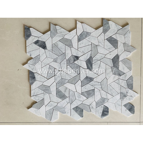 High Quality Mosaic Natural Stone Wholesale